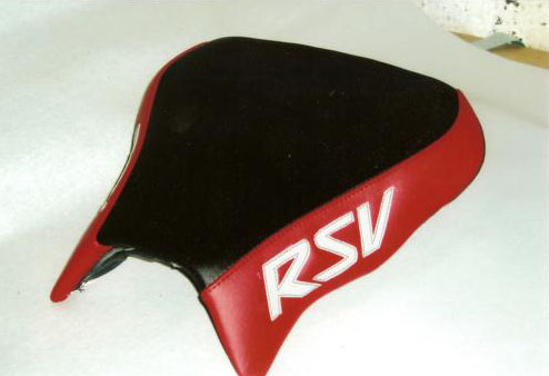 RSV