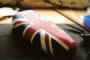 Union Jack