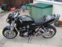 Beano's GSX 1400