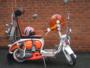 a6 scooters skelli